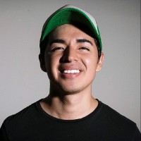 Ivan Avila