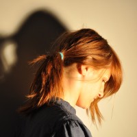 Elodie Boyer