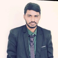 M Ranjith