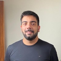 Ricardo Haddad