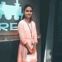 Seema J