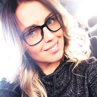 Karinne Trentacosta