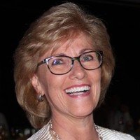 Julie Brasill