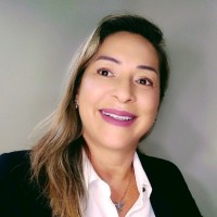 Maria Auxiliadora Salcedo Giolo