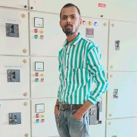 Parmar Alpesh M