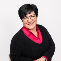 Mäenpää Anne