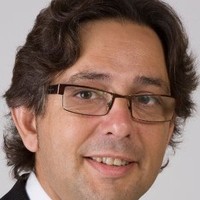 Ignasi Gonzalez Vila