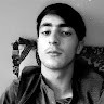 Sayed Darwish Jan