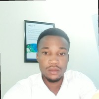 Temitayo David