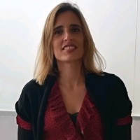Cláudia Ferreira