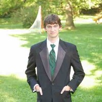Ross Gannon