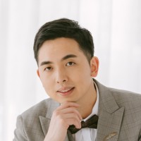 Charlie Kung