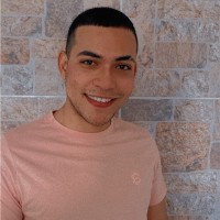 Aarón Navarro Silva