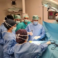 Doç. Dr. Halil İbrahim SUN