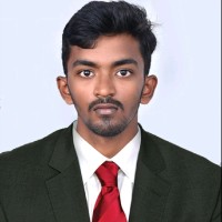 Naga Vamsi Krishna Reddy Alavala
