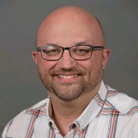 Matthew Mccall, Msw-Lcsw