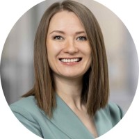 Kristina Gelminauske