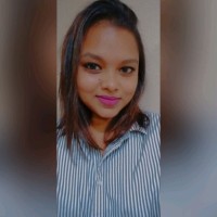 Sonali Cooray