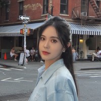 Jiyue Zhang