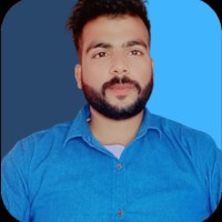 Ali Hassan Dar