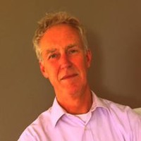Peter Betjes