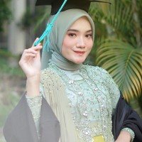 Nabila Aulia