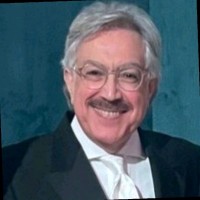 Hatem Sarhan