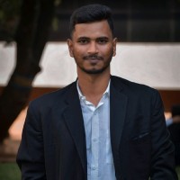 Venkatesh Mundaragi