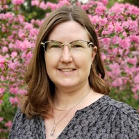 Melinda Brooks, Ms, Icm Fellow
