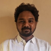 Rajeev Gaddam