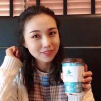 Xinxin Li