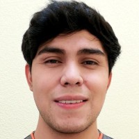 Yani Eliel Valdés Reyes