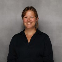 Ruby McElhone Yates