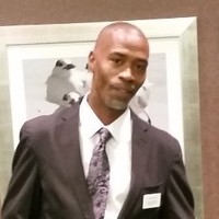 Clark Tyrone