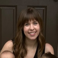 Tiffany Bowman