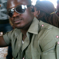 Jimba Bolade