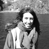 Tamara Lasheras de la Riva