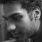 Kashyap M