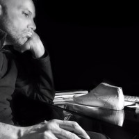 IVAN FERNANDEZ RODRIGUEZ