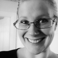 Camilla Mørk Olesen