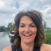 Anneke Stienstra