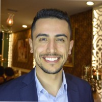 Rıdvan Karaca
