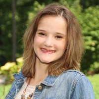 Emma Phillips