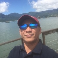 Roldan Delos Santos