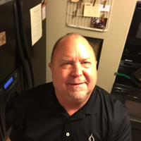 Dave Propst