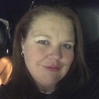 Kimberlee Griffith