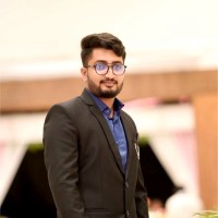 Varun G K