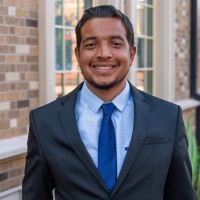 Christian Camacho
