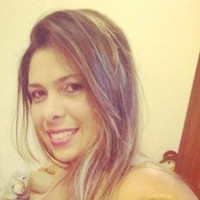 vanessa orlandini