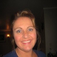 Maria Van Doorn